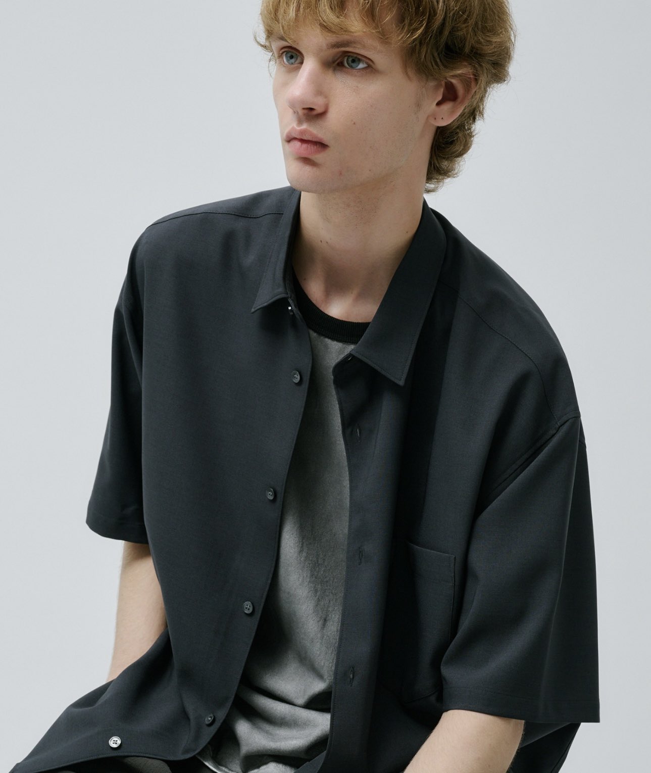 限定お値下げジャケット無料 PUBRICTOKYO 新品セットアップ PUBLIC TOKYO 24SS SETUP｜PUBLIC TOKYO｜PUBLIC TOKYO ONLINE STORE