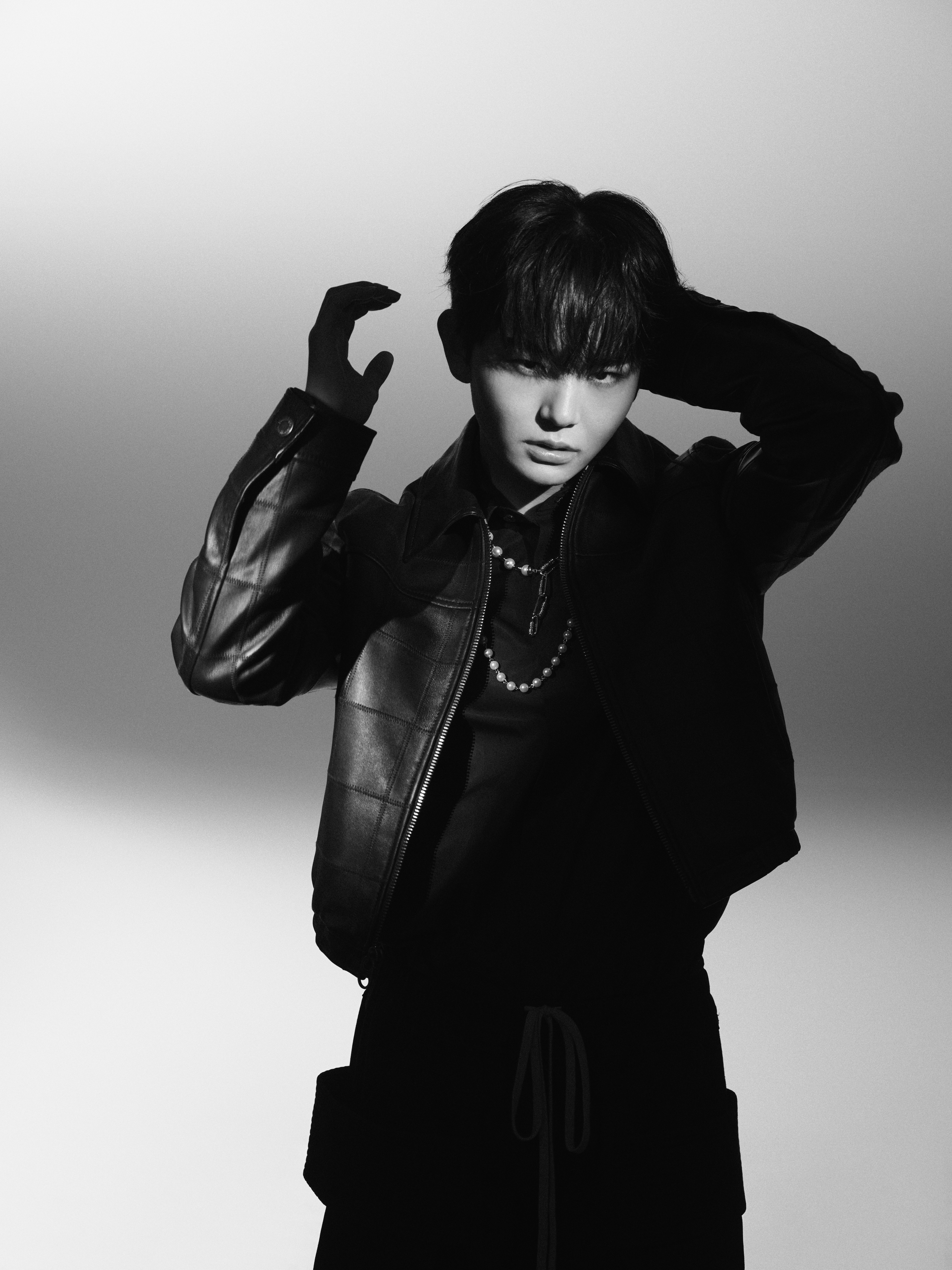 その他 TAIKI TAIKI / 24/7 - Choreography Video with Ryusei Harada - - YouTube