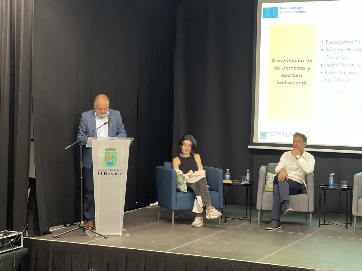 Forestal Park Tf tweet media