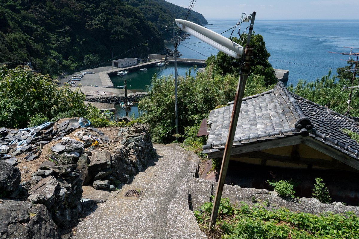 kunio_miracle's tweet image. 