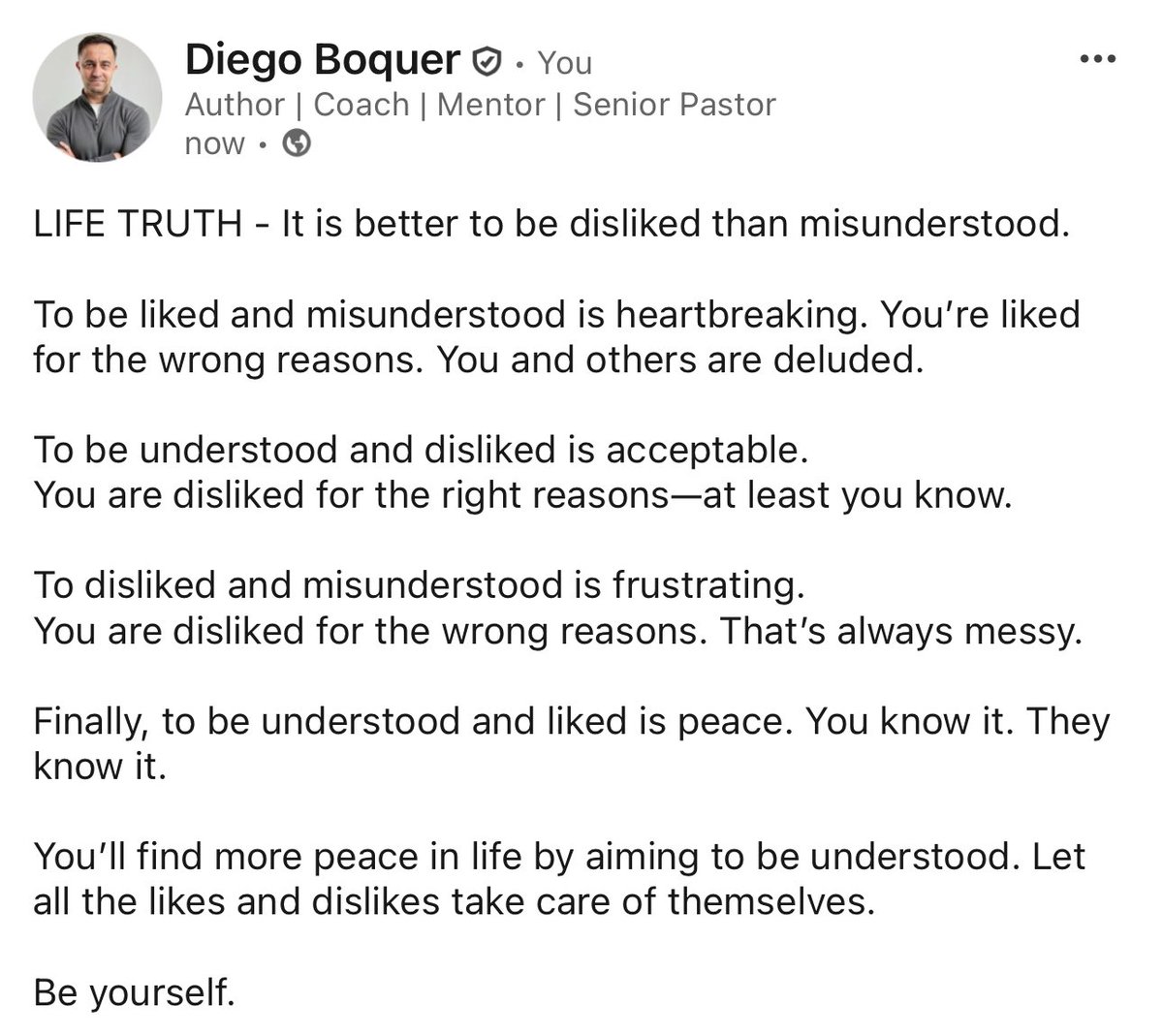 Diego Boquer (@diegosboquer) on Twitter photo 