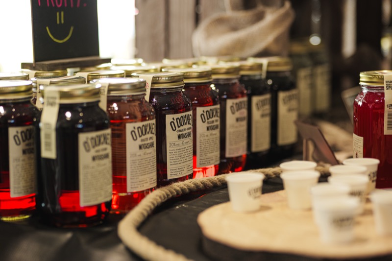 Banks Homes Riverside tweet media