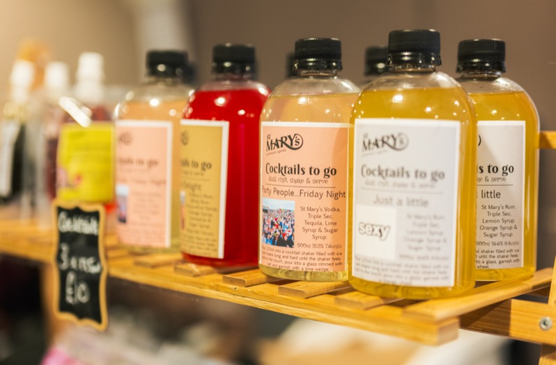 Banks Homes Riverside tweet media