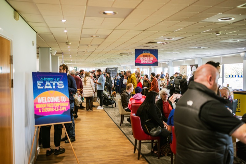 Banks Homes Riverside tweet media