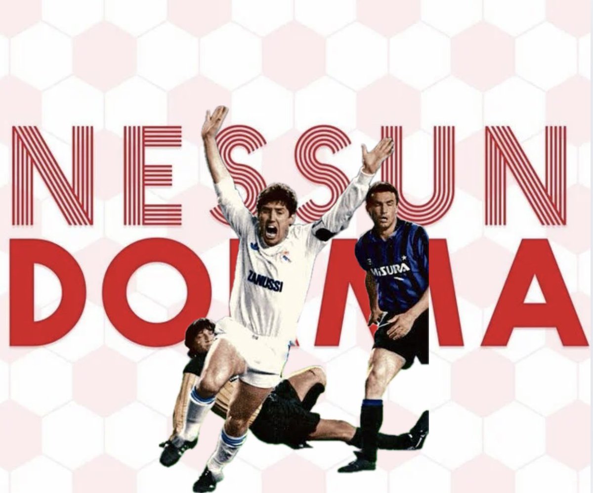So many of the European finals of the 80s are fading out of the collective memory, let alone some of the great stories in the earlier rounds.

This week we have a sweep of the best from 84/85. Comebacks, romance, violence &amp; a Battle of Britain. 

Wherever you get your pods!