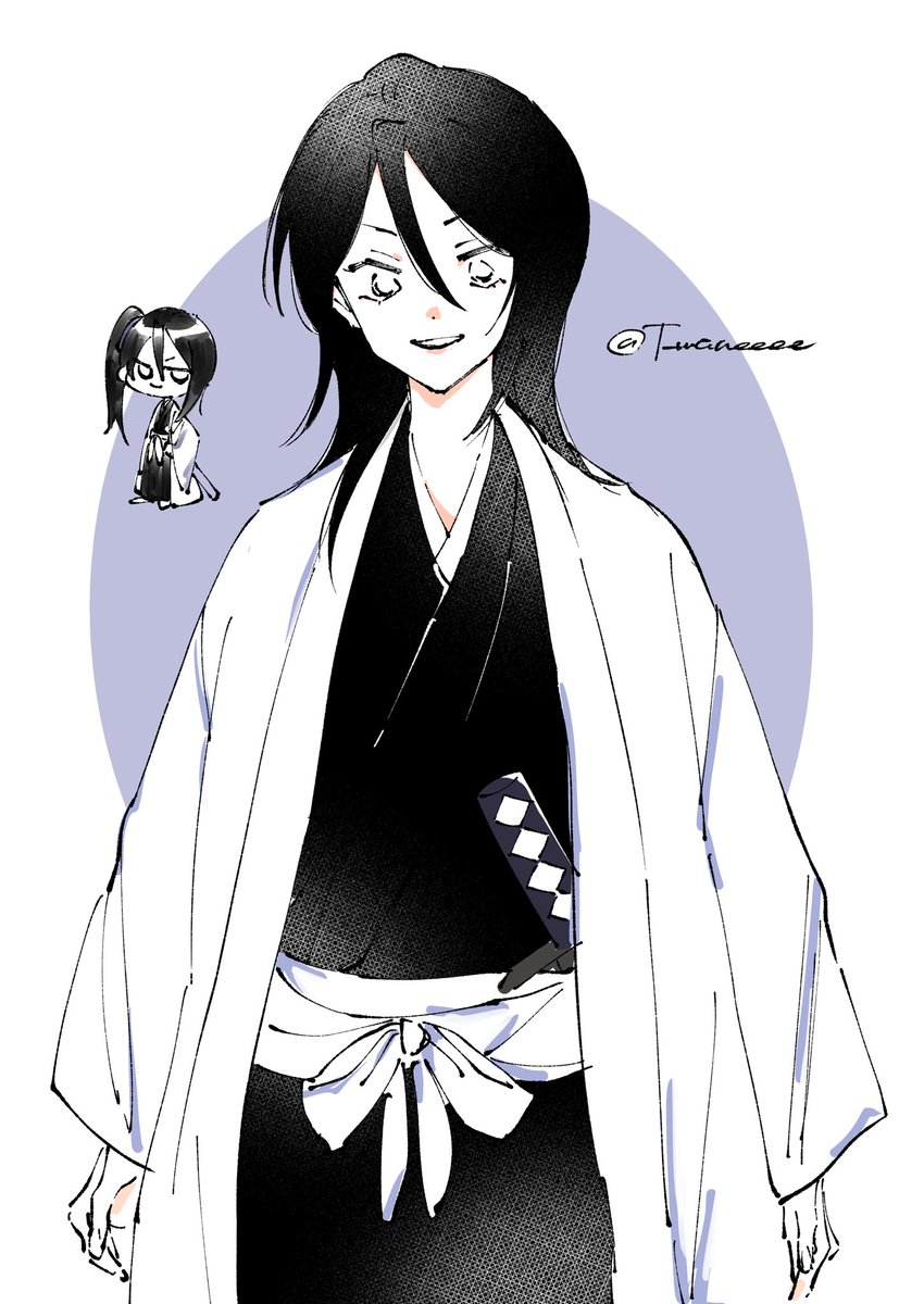 たまね (@t_maneeee) on Twitter photo 