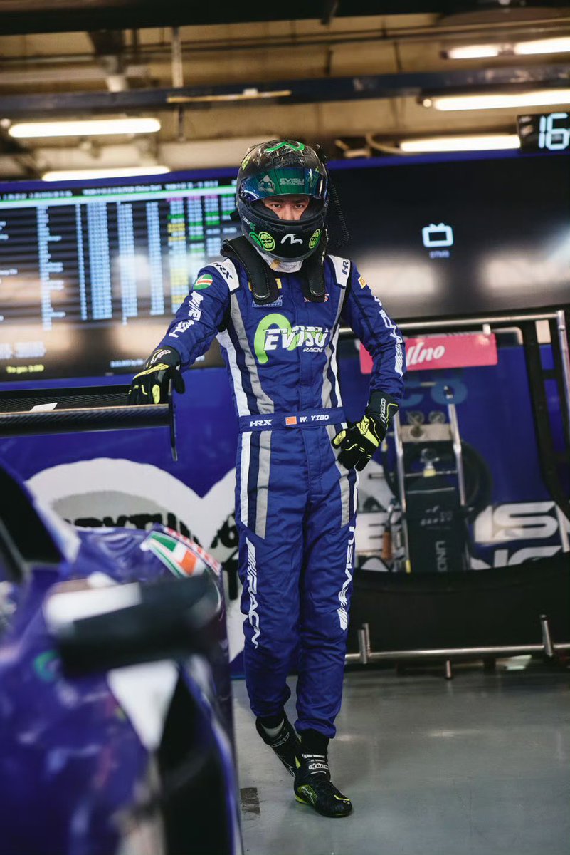 เอ้า นี่ไงชุดใหม่ เชิญดูกันให้พอ…ทั่นไม่ได้กล่าว 🤣🤣🤣