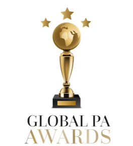 TheGlobalPA's tweet photo. Be inspired at the Global PA Conference on Tuesday 25th November at One Great George Street, Westminster, London. Reserve your place today.
https://t.co/2ZRPfT86ef https://t.co/D7z4pEo1Mx
