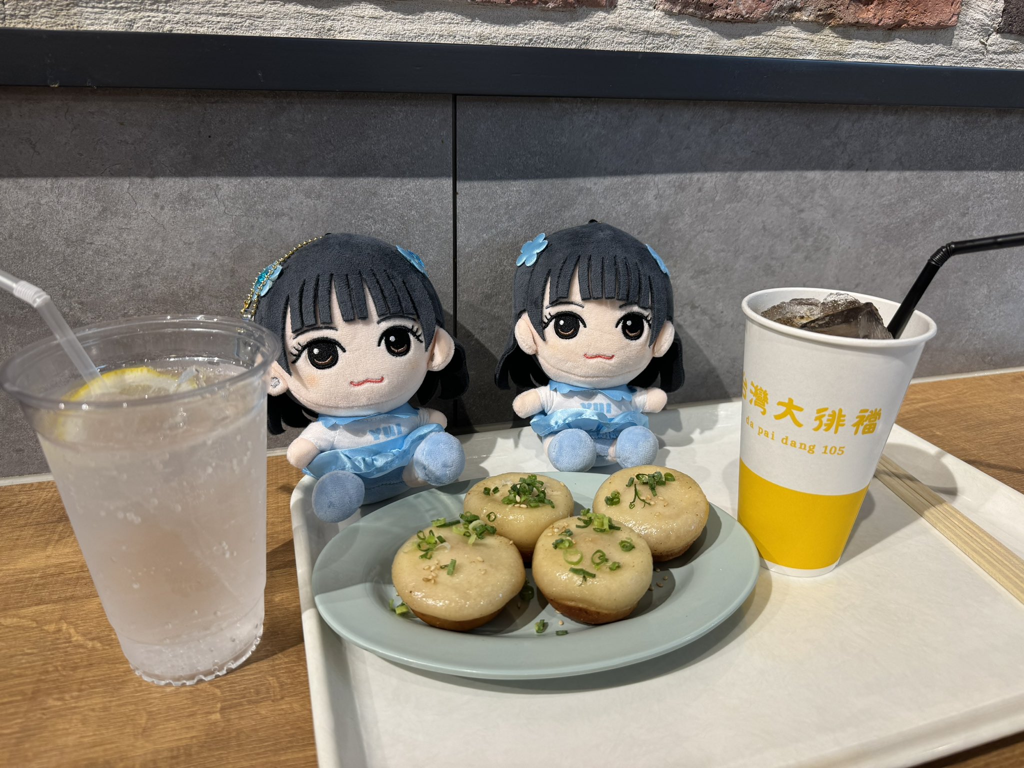 あっちゃん　リピ割　フォロー割 hq720.jpg?sqp=-