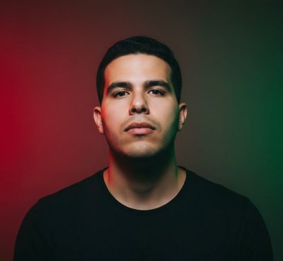 thecriptoengel's tweet image. #Altseason2025