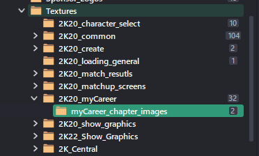 👁️🦀 𝕋𝕙𝕖 𝔸𝕣𝕚 𝕆𝕟𝕟𝕒 🦀👁️ tweet media
