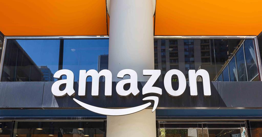 EmployeeBenefit's tweet image. The top 10 stories between 12 - 18 September 2025 bit.ly/48kYtOQ #employeebenefits #equalparentalleave #employeeassistanceprogramme #grouplifeinsurance #EmploymentRightsBill