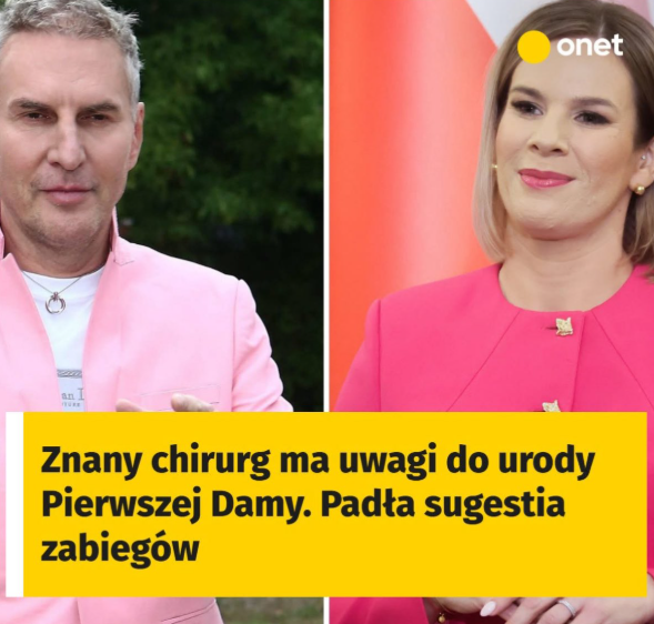 Służby w akcji tweet media