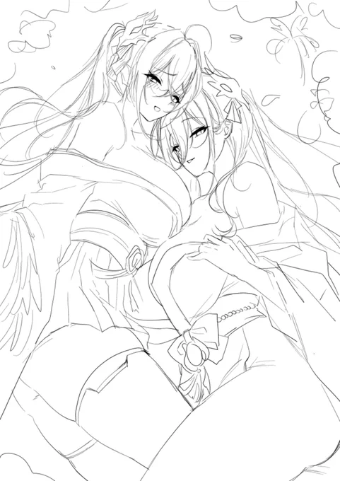 WIP 