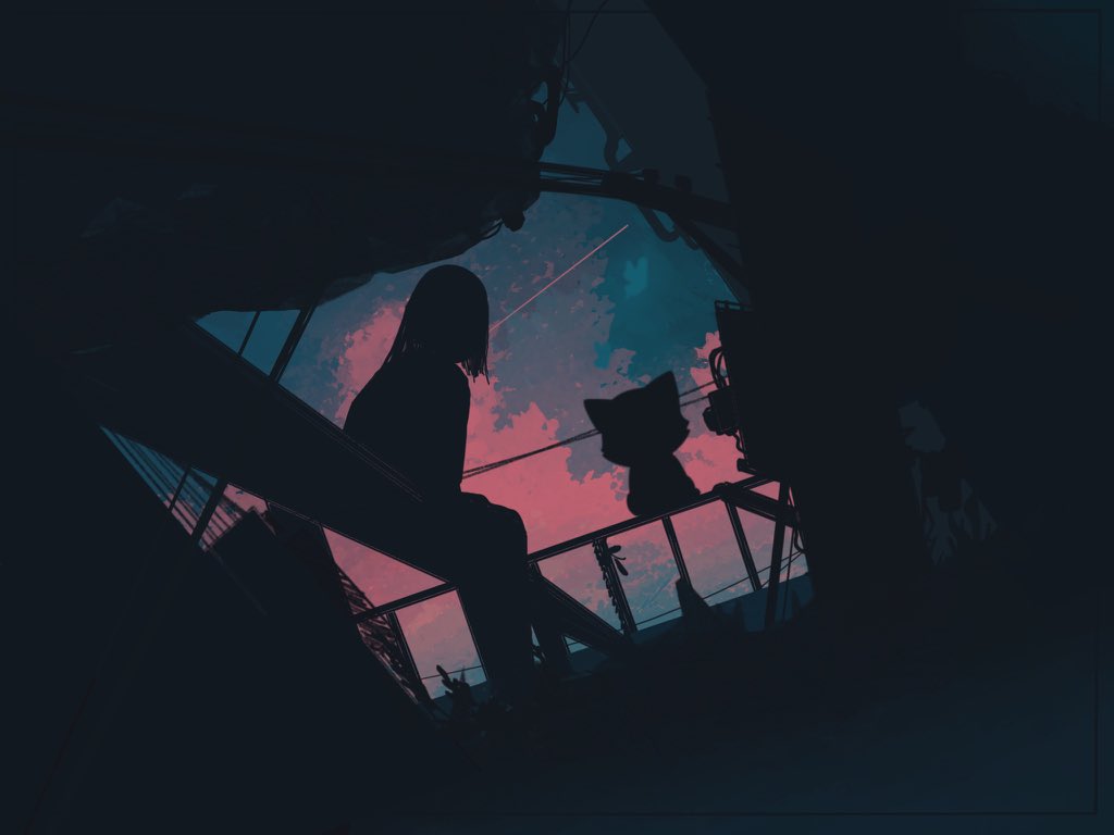 One Day You Will Regret The Wen You Sold Today.

有一天你会后悔你今天所出售的Wen

$Wen ❤️🐱