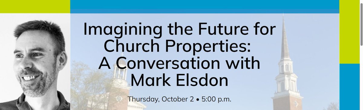 Explore ways churches can repurpose their properties to better serve their mission and meet local community needs. Uncover innovative uses for church facilities. #ChurchRevamp #CommunitySupport  #CommunityImpact