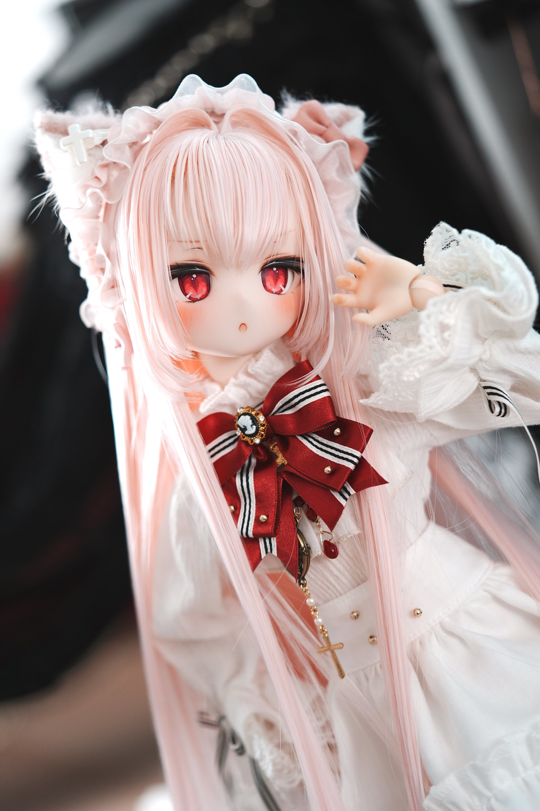 確認用♡カスタムドール c5eb8be3faf131d7bd96ef8d901073