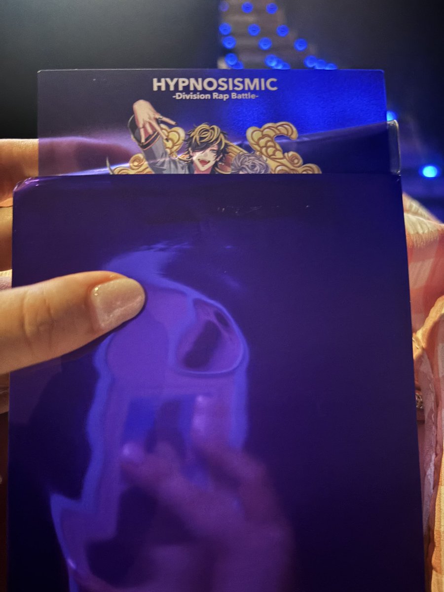 ひなた_私事により新規お取引停止中 tweet media