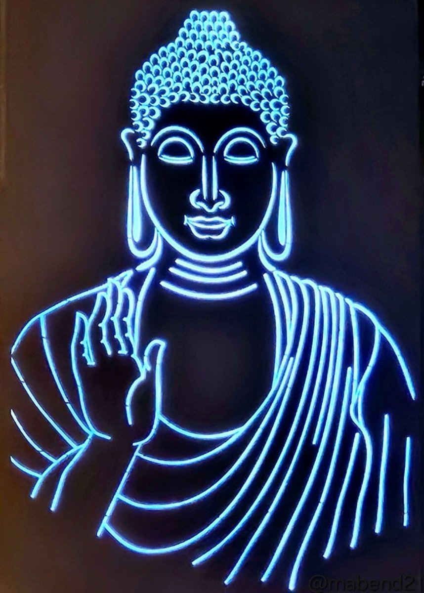 mabend2's tweet image. Share your Blue photographs 💙🔵🫐