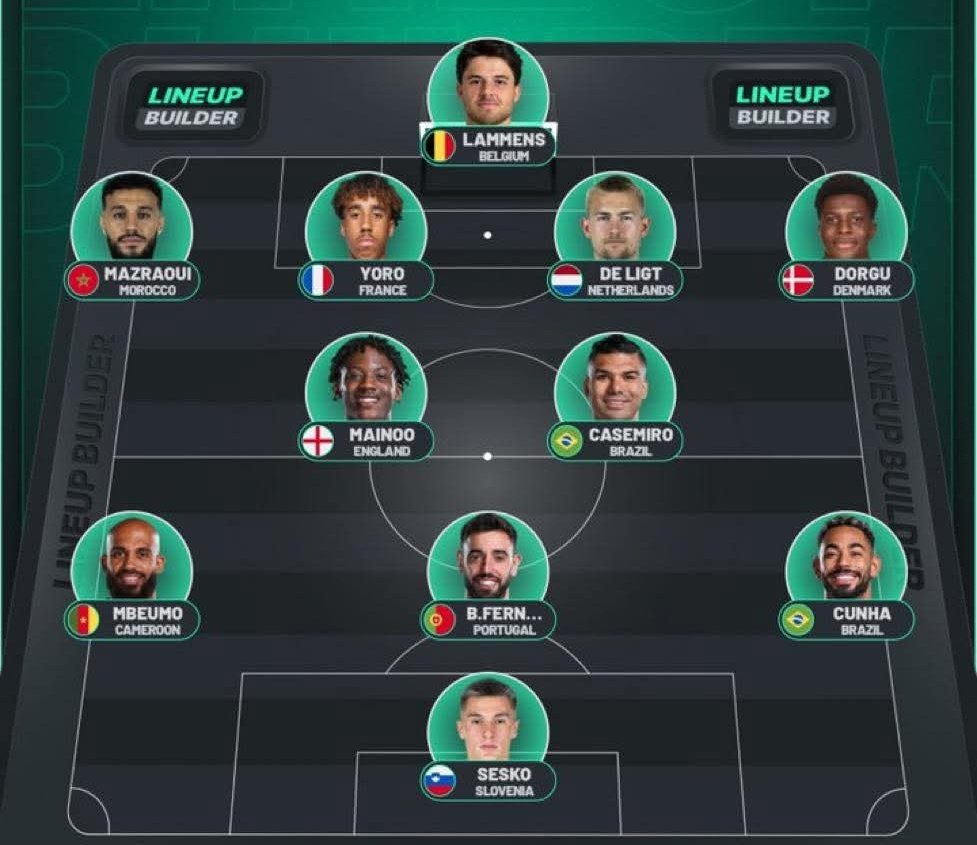 Imran 🏴󠁧󠁢󠁷󠁬󠁳󠁿 tweet media