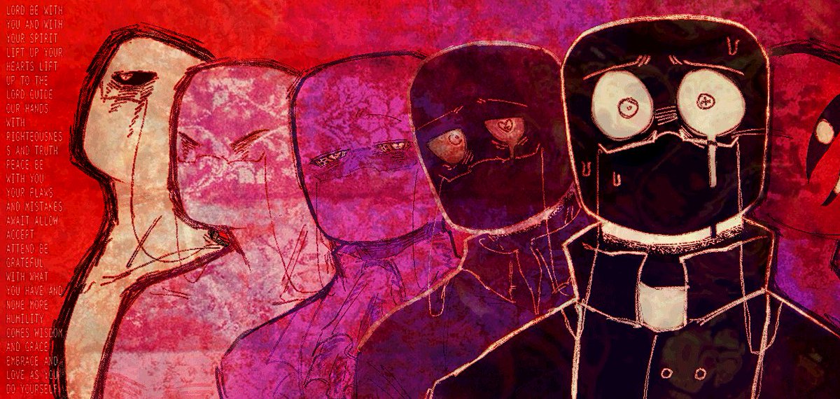 naenae_png's tweet image. lord be with you and your spirit 

#graceroblox