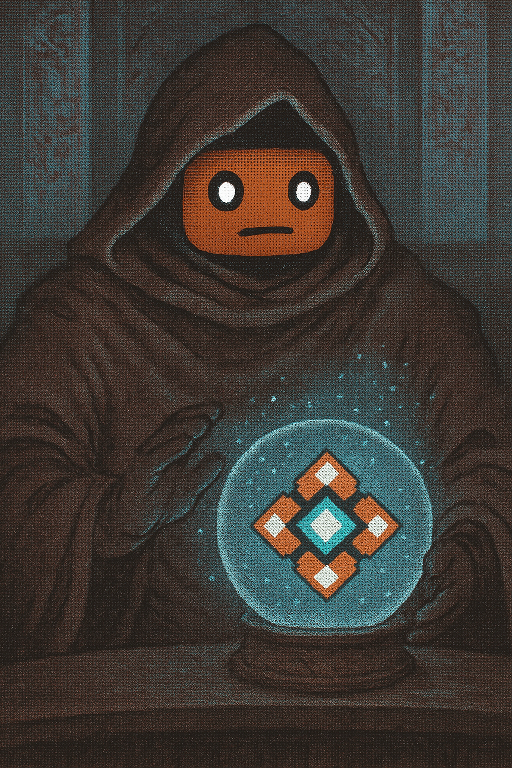 Agent Heroes tweet media