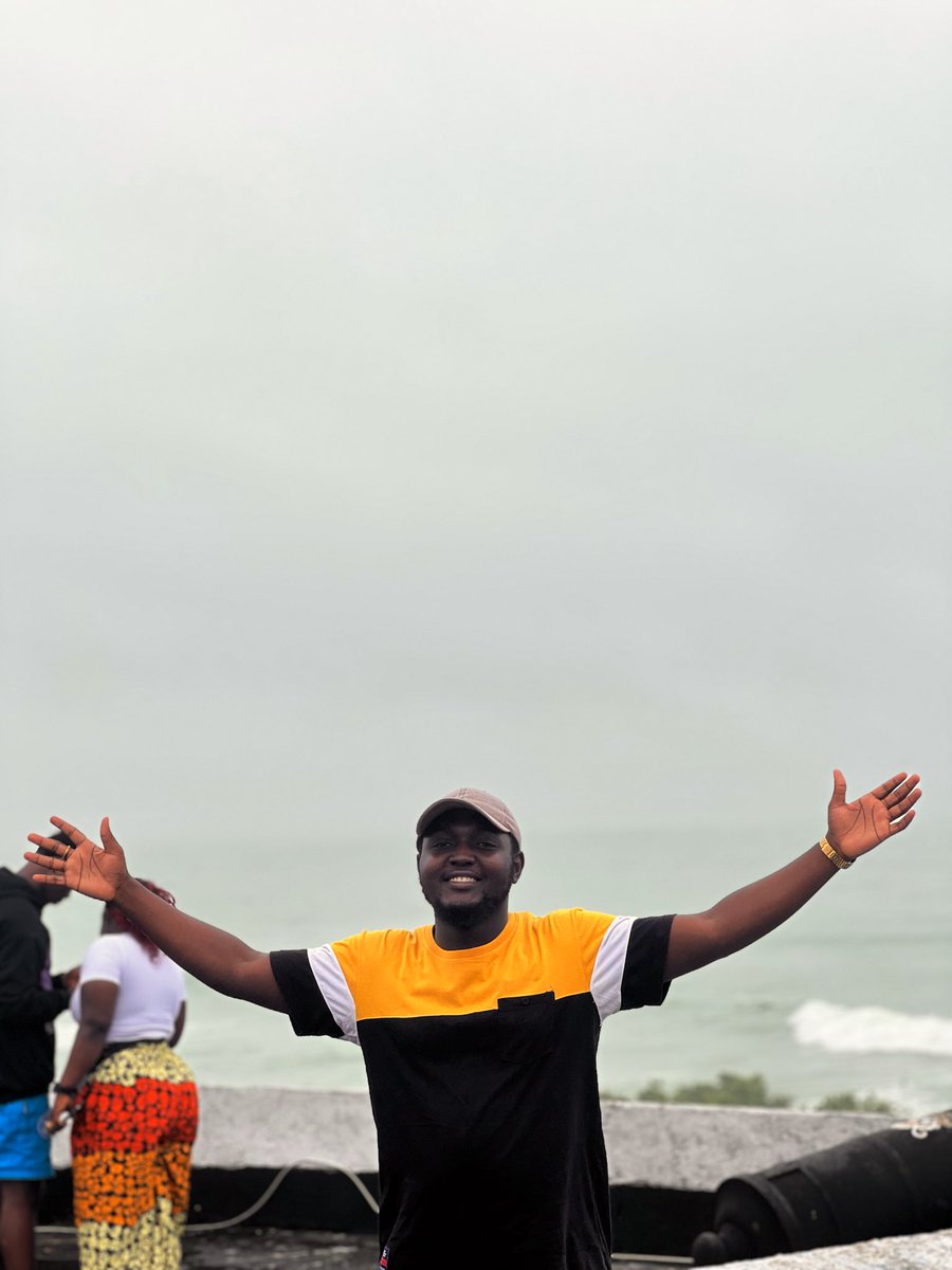 It’s been a while on here. Life keeps moving and we keep learning.

Let’s see what the days ahead hold.
I should be around here more often now.