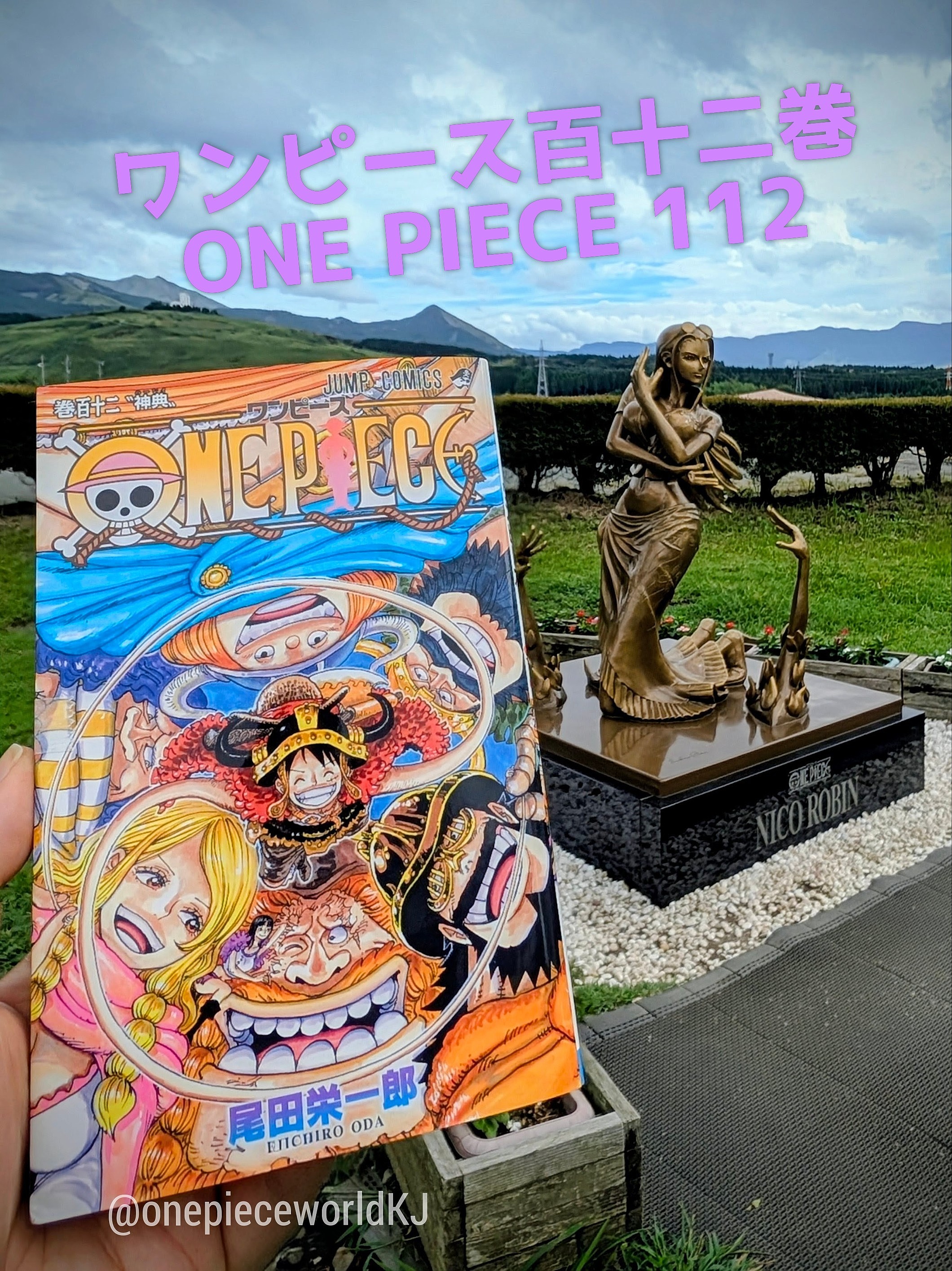 ONE PIECE ワンピース e99ffa27b2f765390610b9aed4387b
