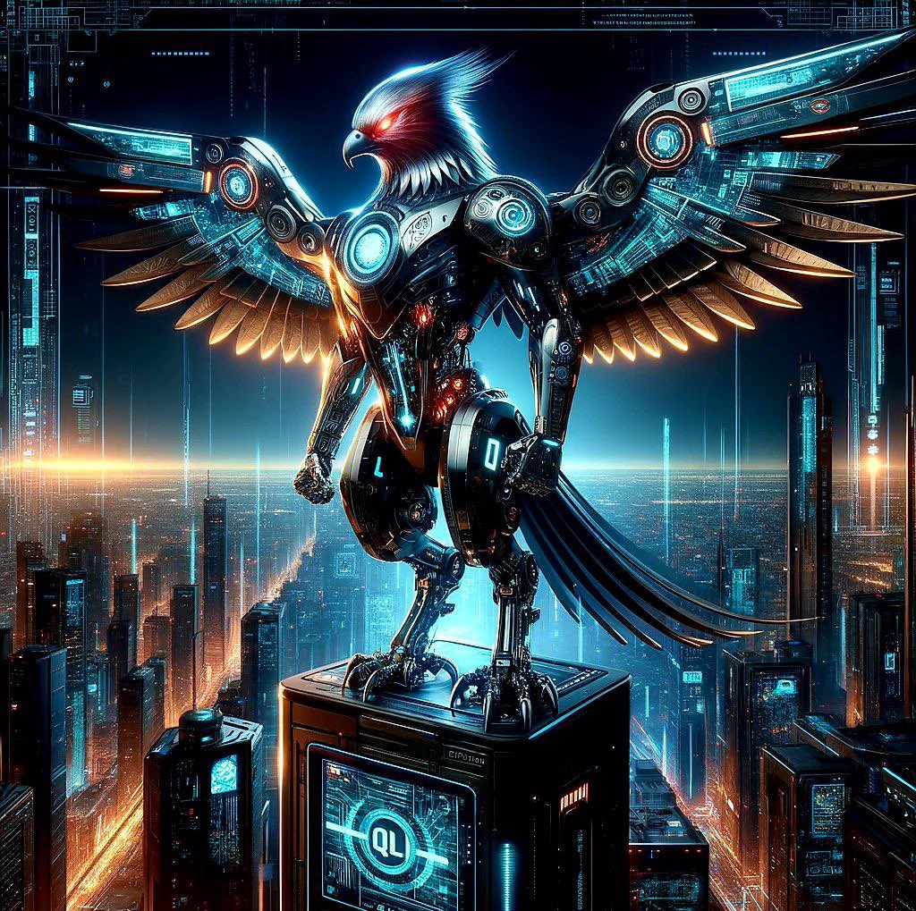 <a href="/Cointelegraph/">Cointelegraph</a> Decentralized blockchain is the only way.