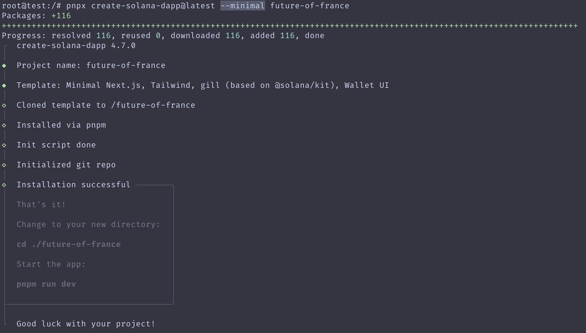 beeman 🐝 tweet media