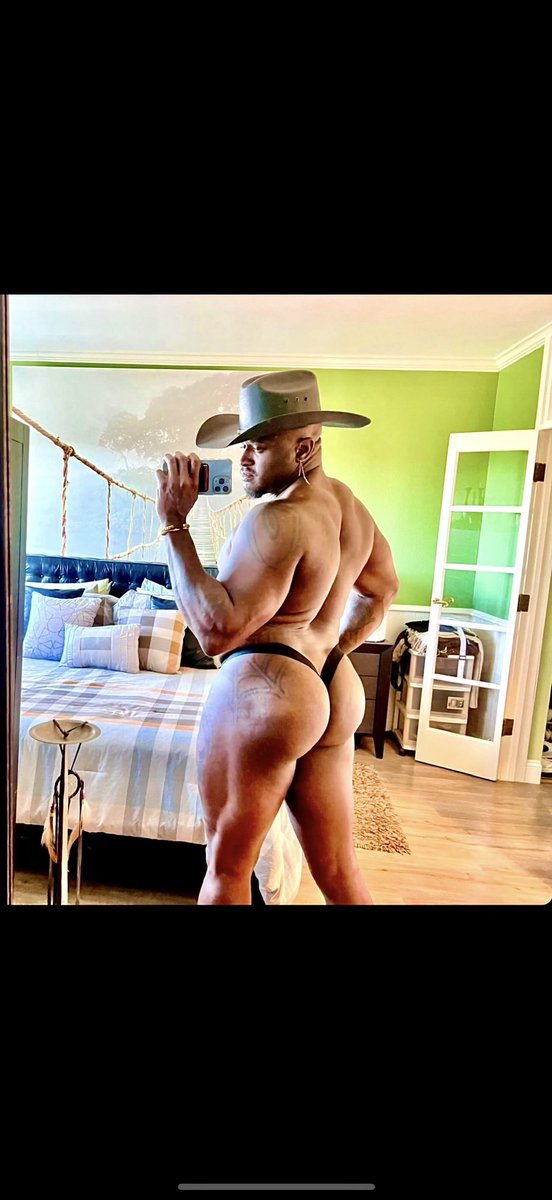 Trey Haines tweet media