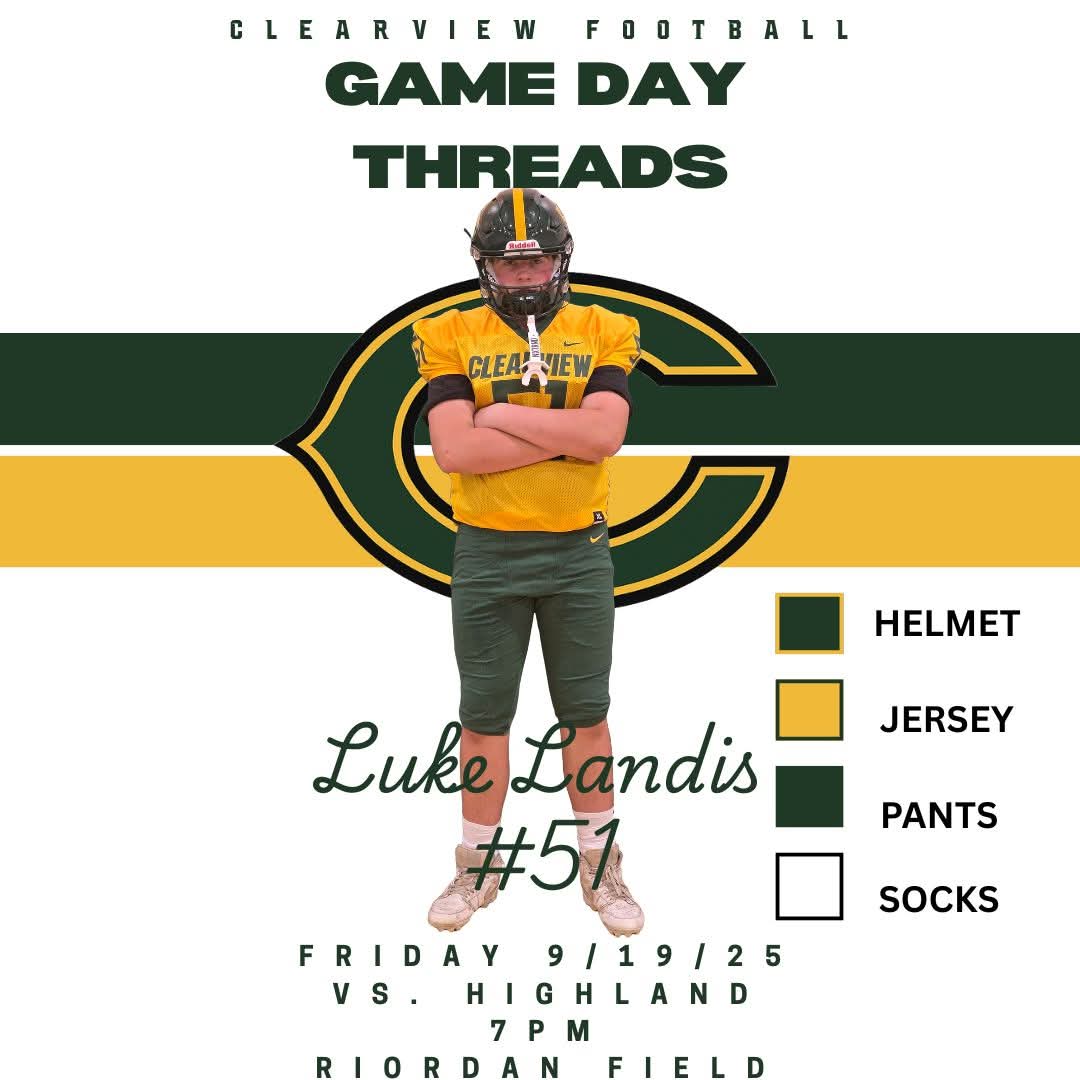AmarCoach's tweet photo. @landis_luke99 showing off tonight's uniform combo.
#FORTHE08062
#FINDAWAYTOWIN https://t.co/PoyTlsZnRj