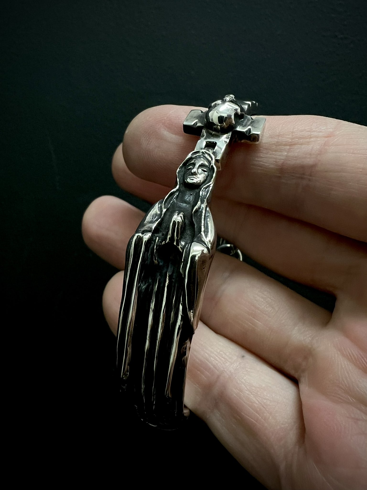 アクセサリー mutsumi_800 SILVER SHOP GINZO(Yoshinori Komiyama) (@ginzo_silver) / X