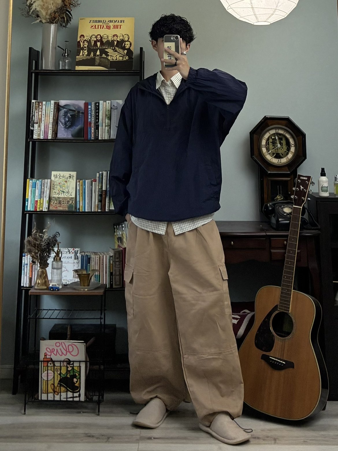 ハル (@8ru_0325) / X