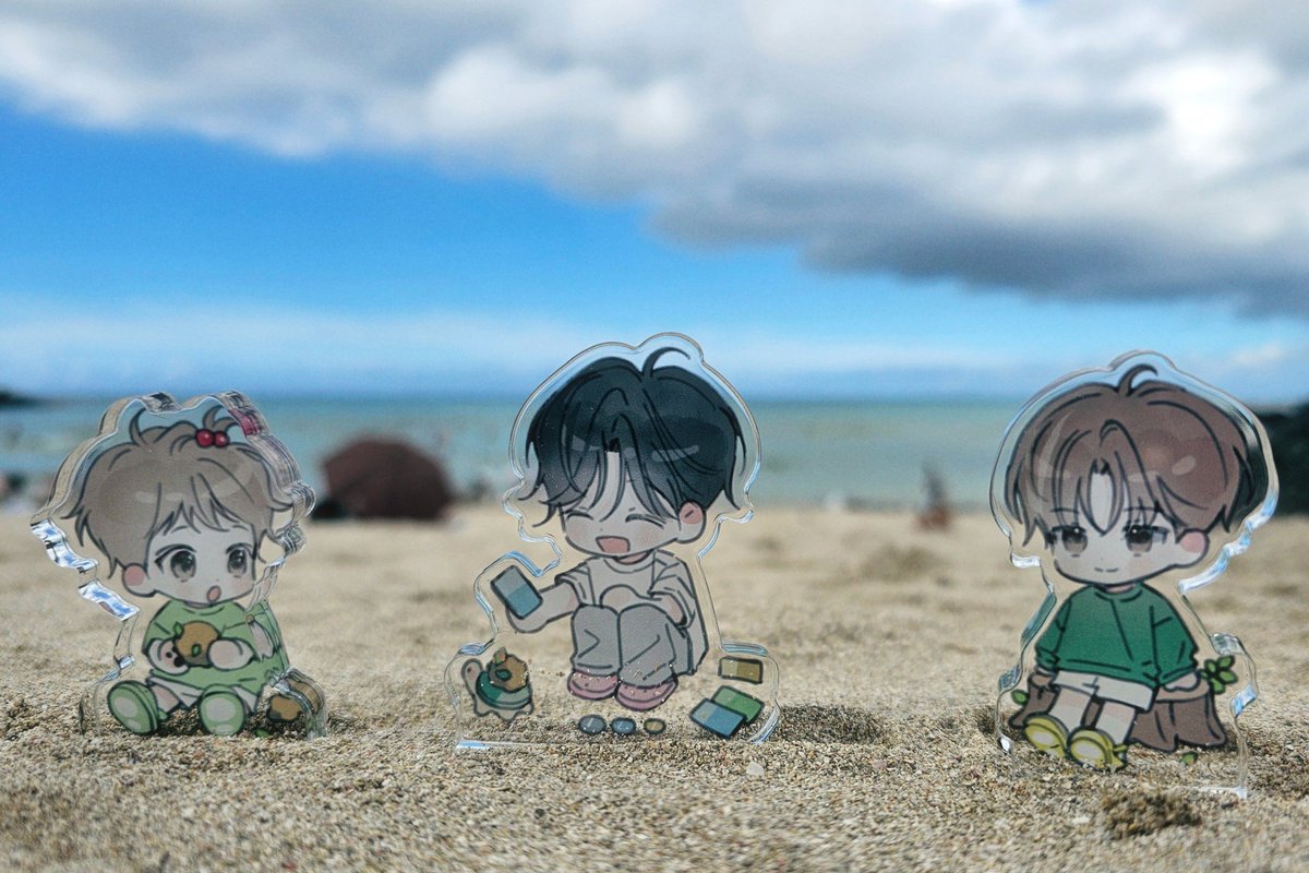 혼불 코롯토 너무 귀엽다ㅠㅠㅠㅠㅠㅠㅠ