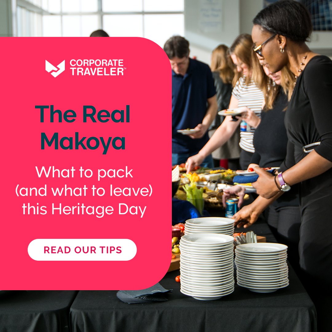Plot twist: Zam-Buk’s English, Black Label’s Canadian, Aromat’s Swiss! This #HeritageDay, go local – Shweshwe shoppers, Khoisan rooibos, SA gin. Authentic gifts + a travel-ready guide inside! okt.to/3M4Kwh
#ProudlySouthAfrican #nodnajustrsa