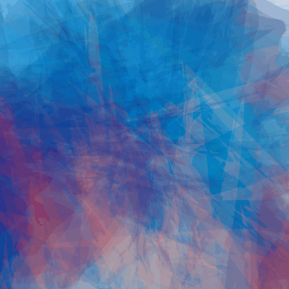 B_BLOCKofficial's tweet image. 映り込むレイヤー

いったい幾つの階層まで目に見えているのでしょうか？

#映り込むレイヤー #Reflected #layers