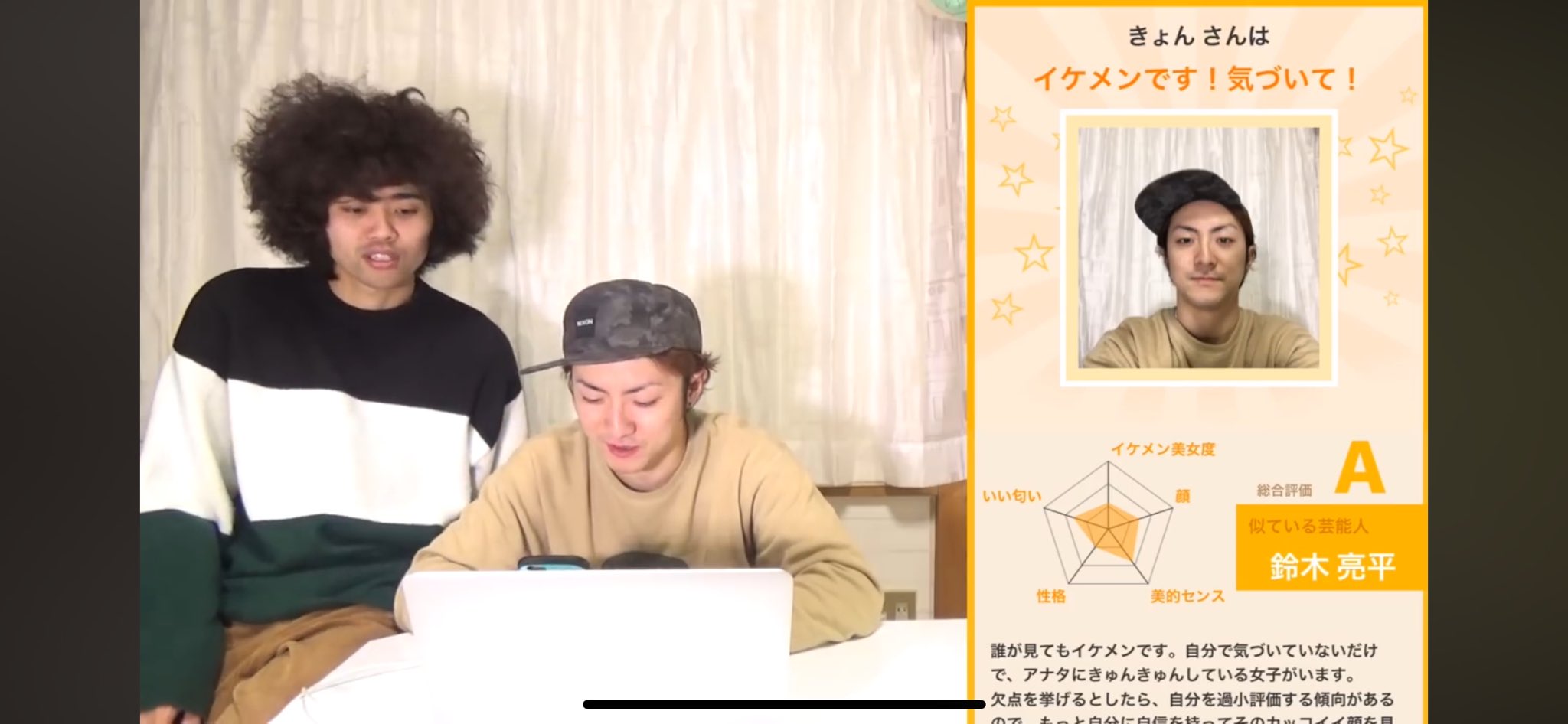 きょんちゃんです。でんち男児 とんちゃん🧡🧢きょんくま部🦥💚(きょんくまガチ勢) on X