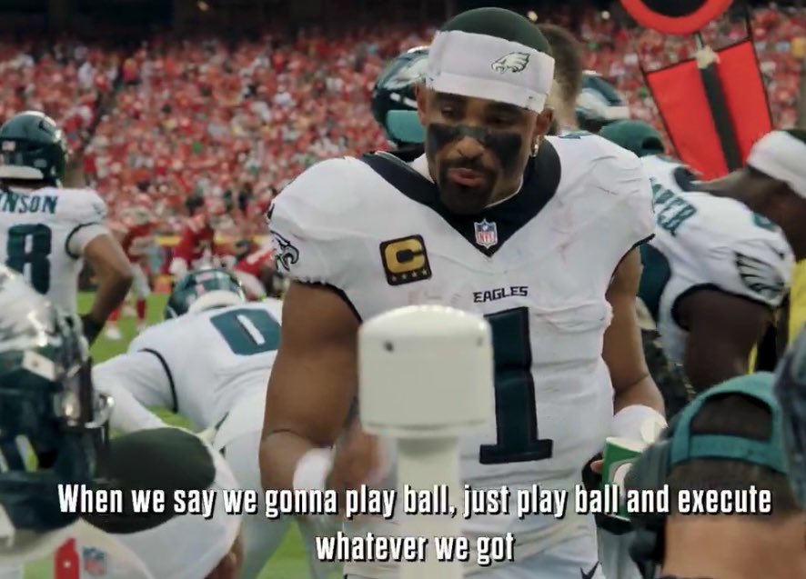 <a href="/danorlovsky7/">Dan Orlovsky</a> All he does is win