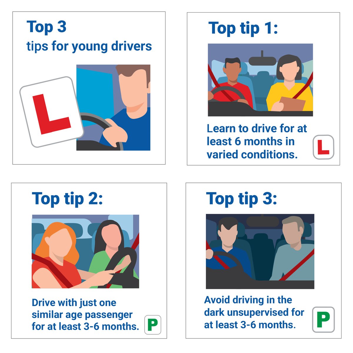 Vision Zero South West tweet media