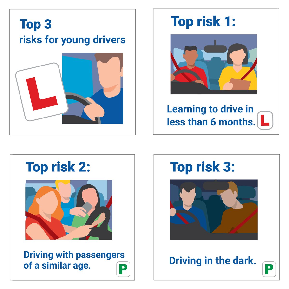 Vision Zero South West tweet media