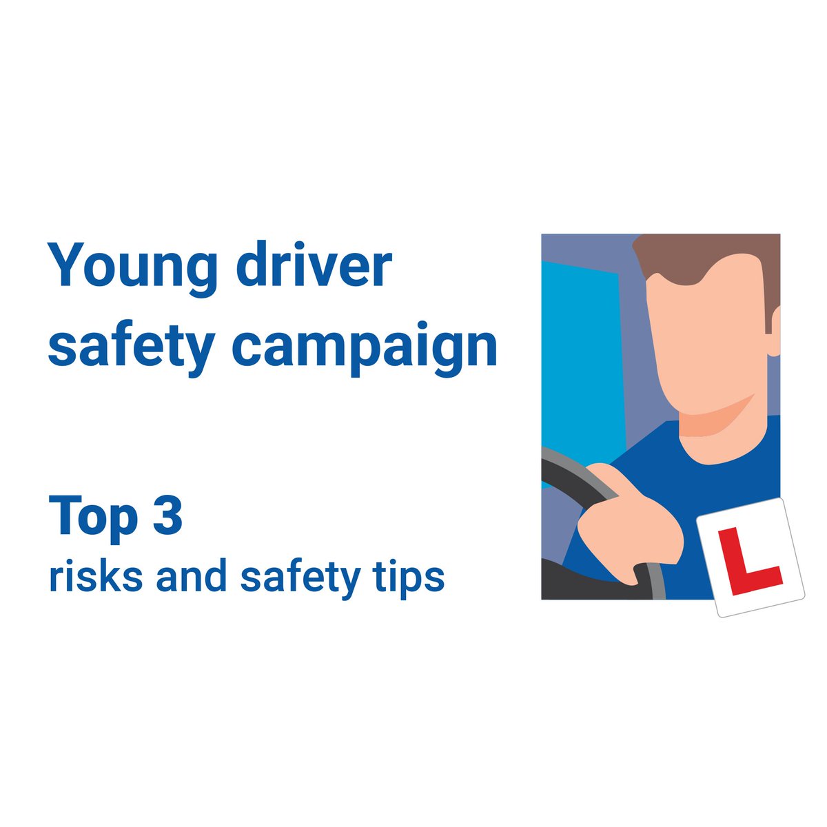 Vision Zero South West tweet media