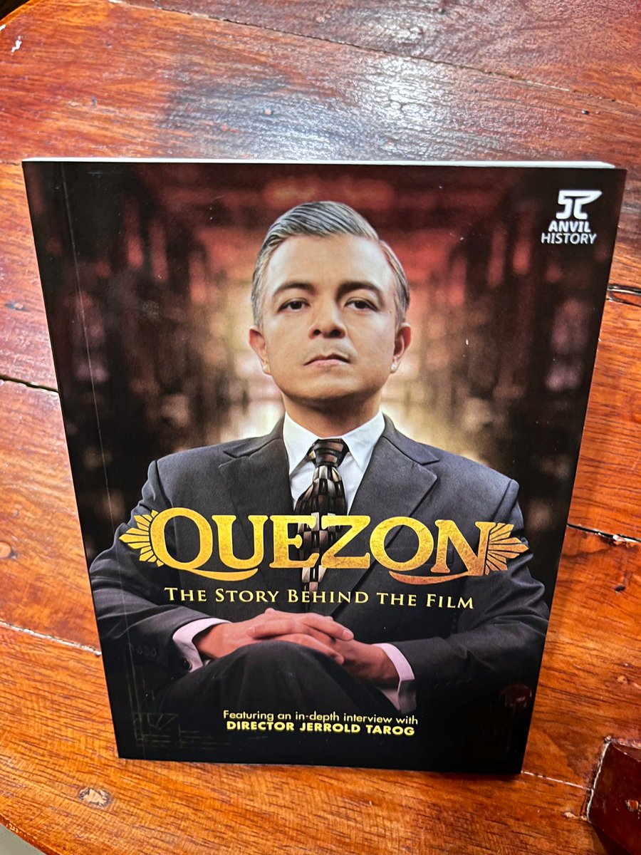 The Mistos: Karylle and Yael Yuzon tweet media