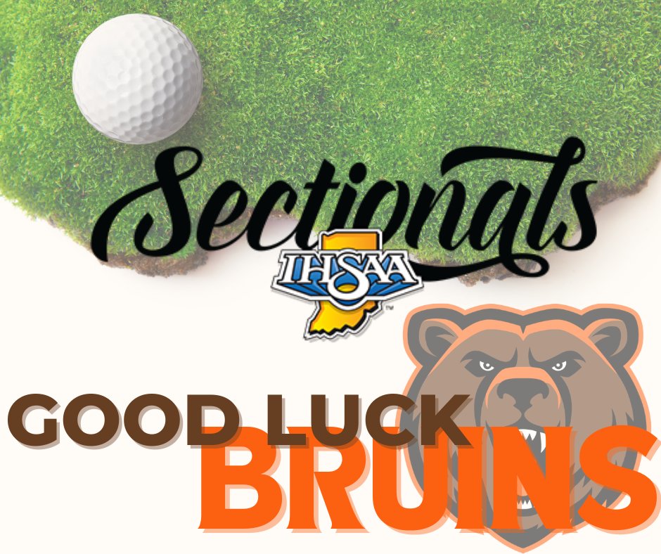 Northrop Athletics tweet media