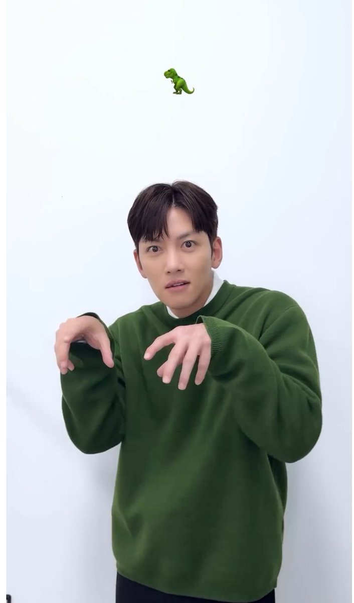 TOMO.JCW💓🐶 on X: 