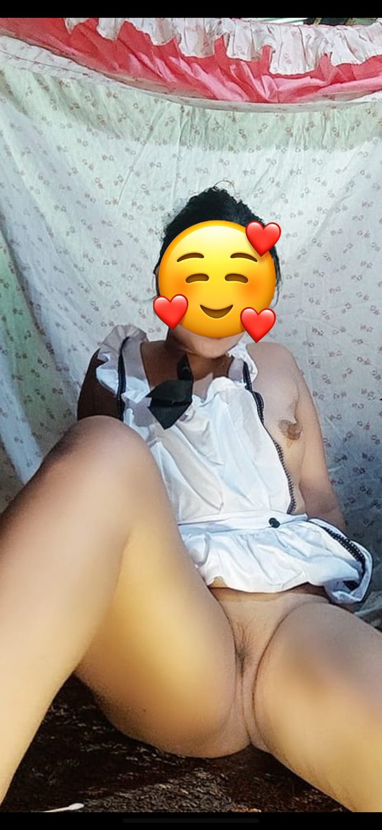 <a href="/Promo4_u_/">Promo4u</a> <a href="/Andy_Hanson_/">Hot X Ladies</a> <a href="/IllanasNirvana/">IllanasNirvana</a>