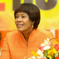 CaribbeanNewsNetwork tweet media