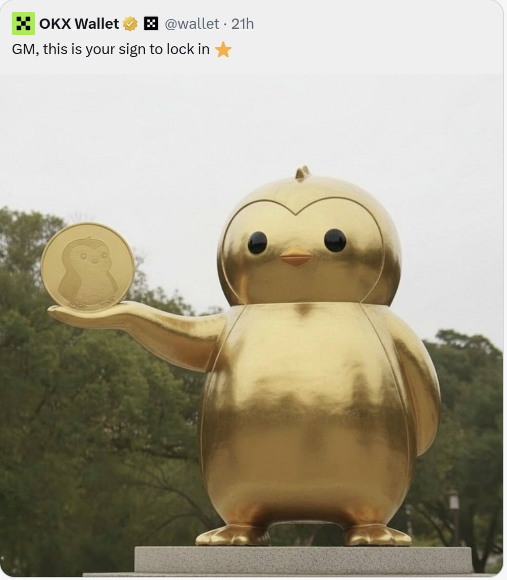 片仔廣　10個入　個包装未開封　大幅値下げ致しました　最終値下げ提示です 楽天市場】【左きき用2本セット】【元祖 穴あき】包丁 「Bon