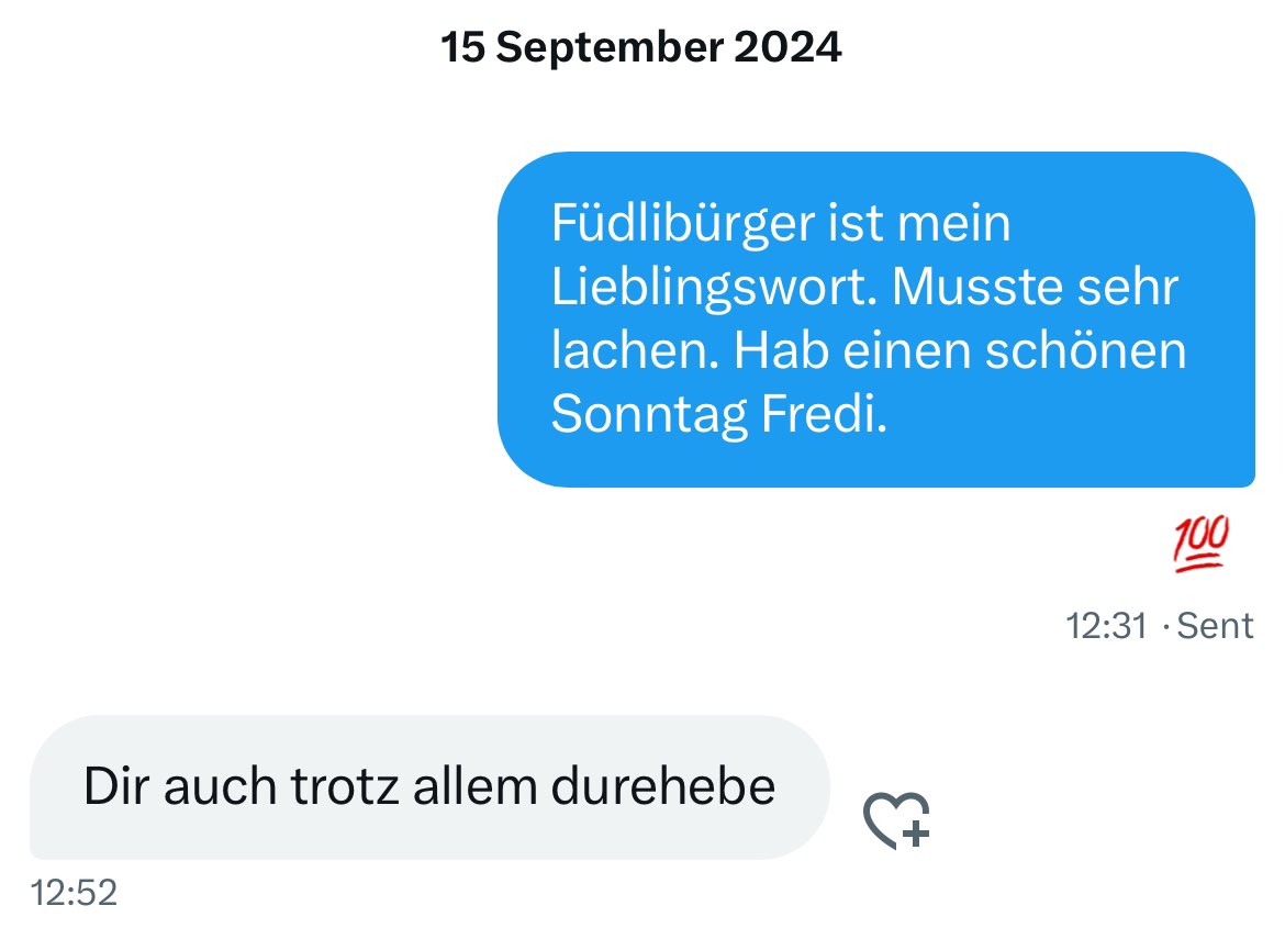 Sanija Ameti tweet media