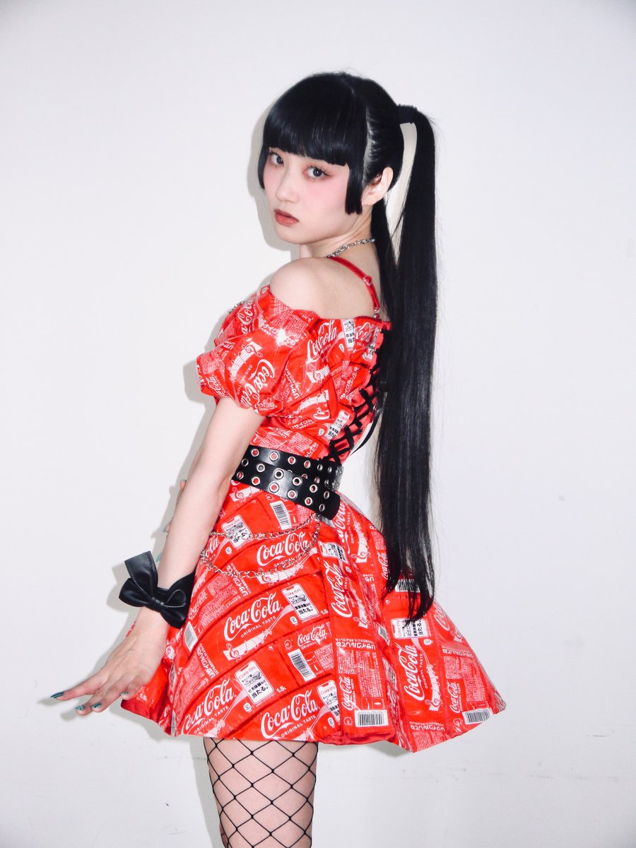 nicolaコメント専用ページ 1-7.jpg?fit=2000,1500&ssl=1